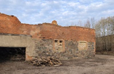 Zabytkowa nieruchomość na sprzedaż 16945 Frehne, Zur Waage, Brandenburgia,, Zdjęcie 3/3