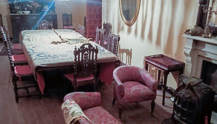  Cuenca 5