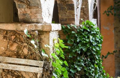 Historisk villa till salu Uzès, Occitanie, Bild 16/18