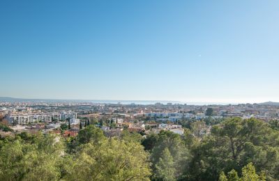 Dwór na sprzedaż Palma, Baleary, Zdjęcie 21/24