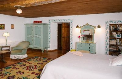Dwór na sprzedaż Ortigueira, Galicja, Zdjęcie 21/24