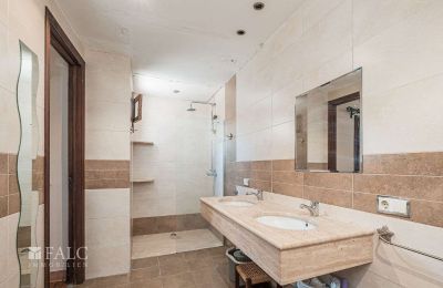 Pałac miejski na sprzedaż Sóller, Baleary, cafe-soller-18