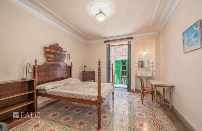 Pałac miejski na sprzedaż Sóller, Baleary, cafe-soller-19