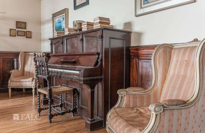 Pałac miejski na sprzedaż Sóller, Baleary, cafe-soller-9