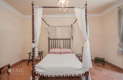 Pałac miejski na sprzedaż Sóller, Baleary, cafe-soller-21