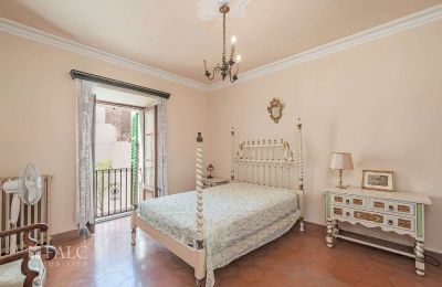 Pałac miejski na sprzedaż Sóller, Baleary, cafe-soller-22