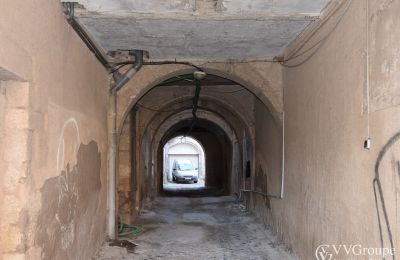 Kamienica na sprzedaż Pézenas, Oksytania, Zdjęcie 4/8