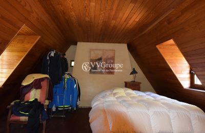 Wiejski dom na sprzedaż Gourdon, Oksytania, Zdjęcie 8/11