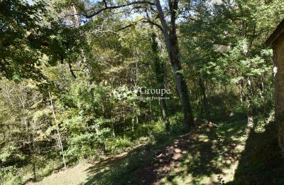 Wiejski dom na sprzedaż Gourdon, Oksytania, Zdjęcie 11/11