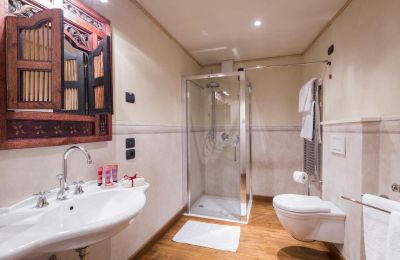 Zamek na sprzedaż Licciana Nardi, Toskania, Zdjęcie 18/40