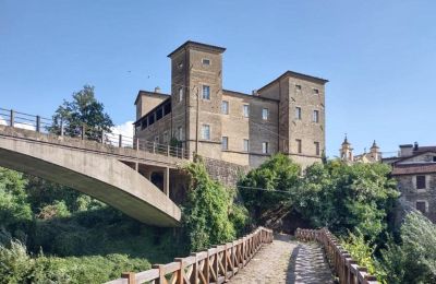 Zamek na sprzedaż Licciana Nardi, Toskania, Zdjęcie 2/40