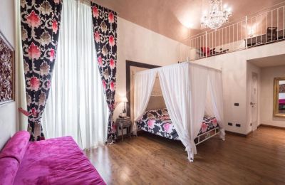 Zamek na sprzedaż Licciana Nardi, Toskania, Zdjęcie 19/40