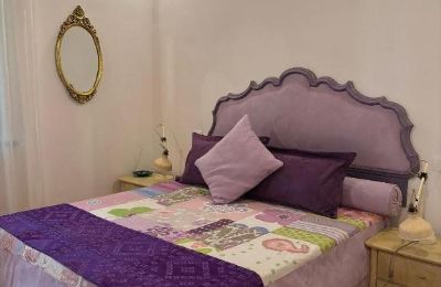 Zamek na sprzedaż Licciana Nardi, Toskania, Zdjęcie 21/40