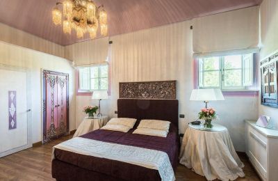 Zamek na sprzedaż Licciana Nardi, Toskania, Zdjęcie 22/40