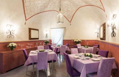 Zamek na sprzedaż Licciana Nardi, Toskania, Zdjęcie 11/40