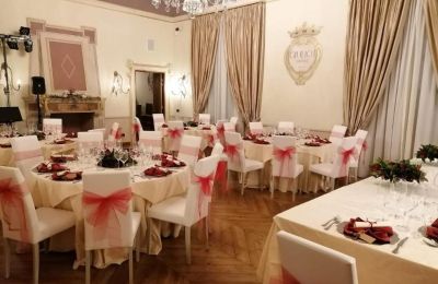 Zamek na sprzedaż Licciana Nardi, Toskania, Zdjęcie 10/40