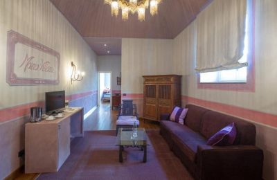 Zamek na sprzedaż Licciana Nardi, Toskania, Zdjęcie 26/40