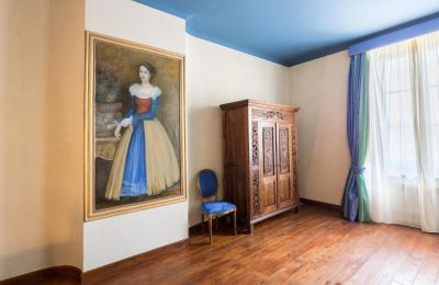 Zamek na sprzedaż Licciana Nardi, Toskania, Zdjęcie 29/40