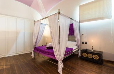 Zamek na sprzedaż Licciana Nardi, Toskania, Zdjęcie 32/40