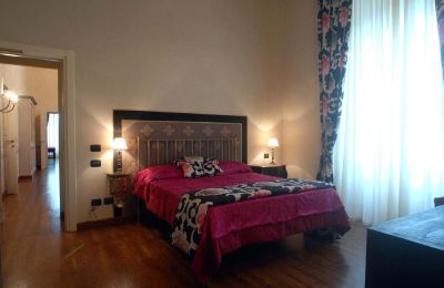 Zamek na sprzedaż Licciana Nardi, Toskania, Zdjęcie 34/40