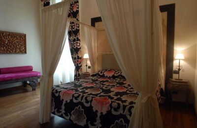 Zamek na sprzedaż Licciana Nardi, Toskania, Zdjęcie 35/40