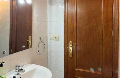 Apartament w zabytku na sprzedaż Toledo, Amador de los Ríos 2, Kastylia-La Mancha, Zdjęcie 17/54