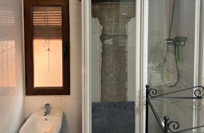 Apartament w zabytku na sprzedaż Toledo, Amador de los Ríos 2, Kastylia-La Mancha, Zdjęcie 16/54