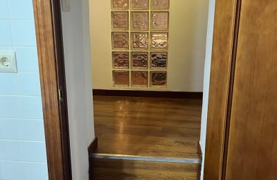 Apartament w zabytku na sprzedaż Toledo, Amador de los Ríos 2, Kastylia-La Mancha, Zdjęcie 14/54