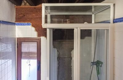 Apartament w zabytku na sprzedaż Toledo, Amador de los Ríos 2, Kastylia-La Mancha, Zdjęcie 15/54
