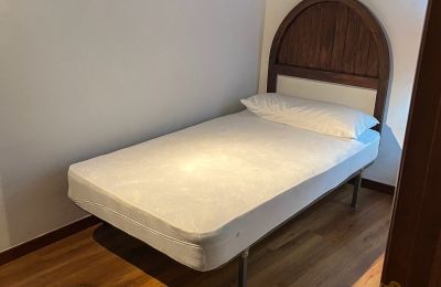 Apartament w zabytku na sprzedaż Toledo, Amador de los Ríos 2, Kastylia-La Mancha, Pokój gościnny