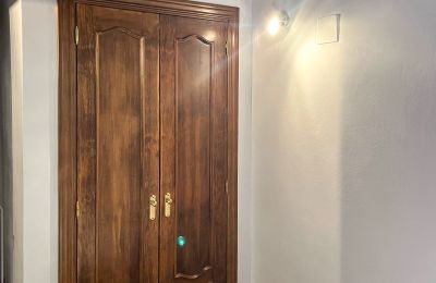 Apartament w zabytku na sprzedaż Toledo, Amador de los Ríos 2, Kastylia-La Mancha, Zdjęcie 19/54