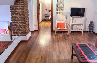Apartament w zabytku na sprzedaż Toledo, Amador de los Ríos 2, Kastylia-La Mancha, Zdjęcie 20/54
