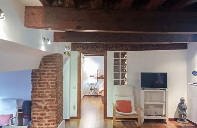 Apartament w zabytku na sprzedaż Toledo, Amador de los Ríos 2, Kastylia-La Mancha, Zdjęcie 21/54