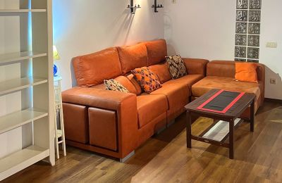 Apartament w zabytku na sprzedaż Toledo, Amador de los Ríos 2, Kastylia-La Mancha, Zdjęcie 24/54
