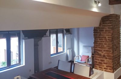 Apartament w zabytku na sprzedaż Toledo, Amador de los Ríos 2, Kastylia-La Mancha, Zdjęcie 25/54