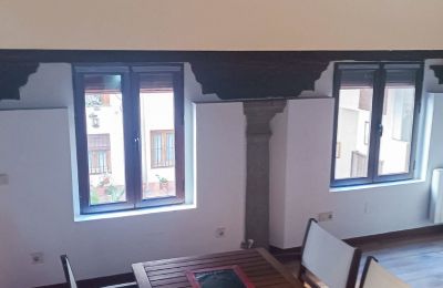Apartament w zabytku na sprzedaż Toledo, Amador de los Ríos 2, Kastylia-La Mancha, Zdjęcie 26/54