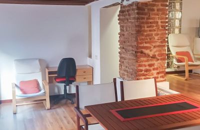 Apartament w zabytku na sprzedaż Toledo, Amador de los Ríos 2, Kastylia-La Mancha, Zdjęcie 27/54