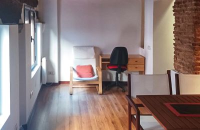 Apartament w zabytku na sprzedaż Toledo, Amador de los Ríos 2, Kastylia-La Mancha, Zdjęcie 28/54