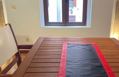 Apartament w zabytku na sprzedaż Toledo, Amador de los Ríos 2, Kastylia-La Mancha, Zdjęcie 29/54