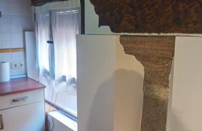 Apartament w zabytku na sprzedaż Toledo, Amador de los Ríos 2, Kastylia-La Mancha, Zdjęcie 31/54