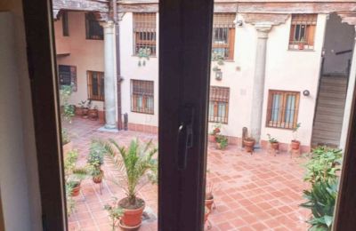 Apartament w zabytku na sprzedaż Toledo, Amador de los Ríos 2, Kastylia-La Mancha, Widok