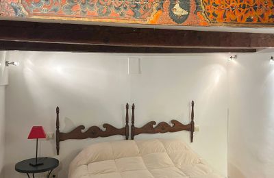 Apartament w zabytku na sprzedaż Toledo, Amador de los Ríos 2, Kastylia-La Mancha, Zdjęcie 34/54