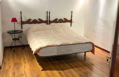 Apartament w zabytku na sprzedaż Toledo, Amador de los Ríos 2, Kastylia-La Mancha, Zdjęcie 36/54
