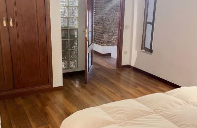Apartament w zabytku na sprzedaż Toledo, Amador de los Ríos 2, Kastylia-La Mancha, Zdjęcie 37/54