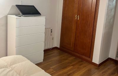 Apartament w zabytku na sprzedaż Toledo, Amador de los Ríos 2, Kastylia-La Mancha, Zdjęcie 38/54