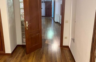 Apartament w zabytku na sprzedaż Toledo, Amador de los Ríos 2, Kastylia-La Mancha, Zdjęcie 39/54