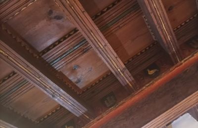 Apartament w zabytku na sprzedaż Toledo, Amador de los Ríos 2, Kastylia-La Mancha, Zdjęcie 46/54