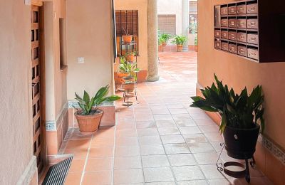 Apartament w zabytku na sprzedaż Toledo, Amador de los Ríos 2, Kastylia-La Mancha, Zdjęcie 9/54