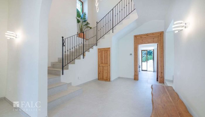  Mallorca, Palma, Gènova 5