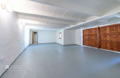 Dwór na sprzedaż Mallorca, Palma, Gènova, Baleary, Genova-villa-31